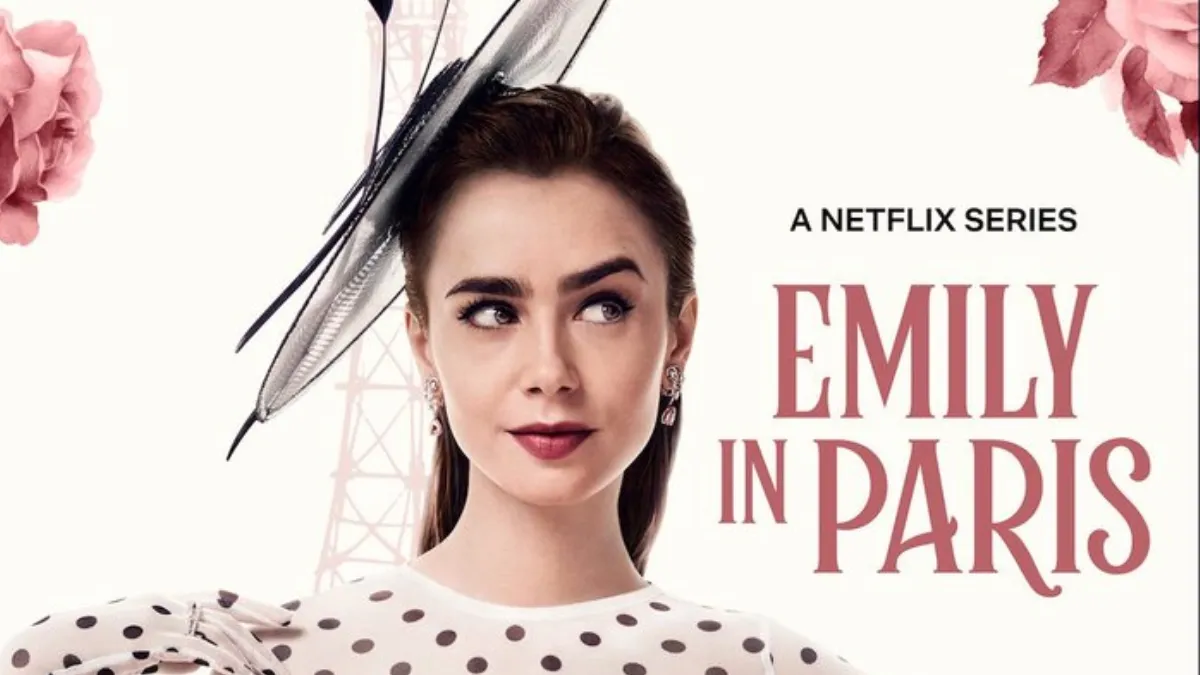 emily-in-paris-s4-part-2-loved-watching-emily-cooper-in-part-1-know-release-date-of-second-part-of-lily-collins-starrer-netflix